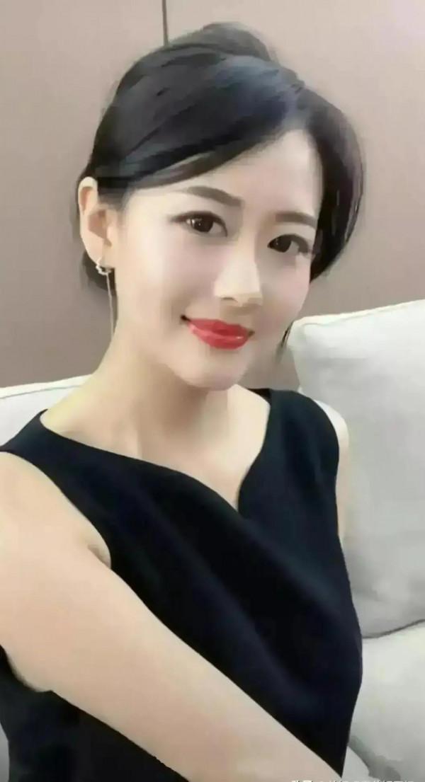 女作家遇到學習差的女兒 女作家遇到學習差的女兒