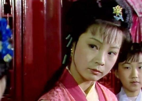 繡春囊到底是誰扔下的,司棋,寶釵,還是邢夫人呢? 繡春囊到底是誰扔下的,司棋,寶釵,還是邢夫人呢?