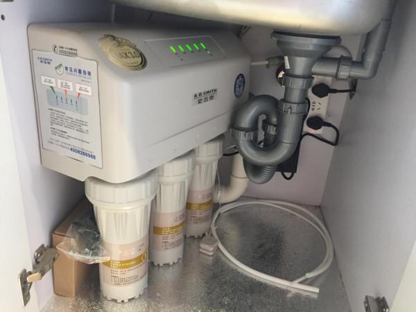 家用淨水機選購三大坑，日常飲水，認準三點就夠了