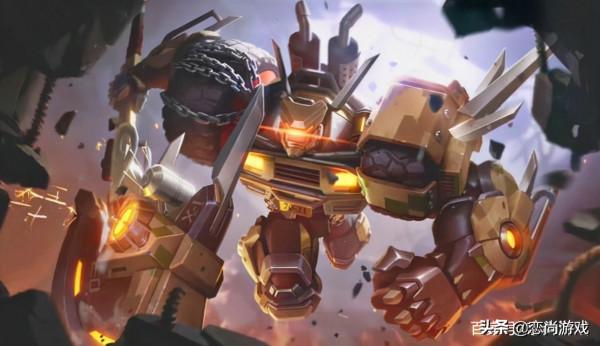 王者榮耀中秋面板上線大賣，4款中國節面板還有深遠寓意