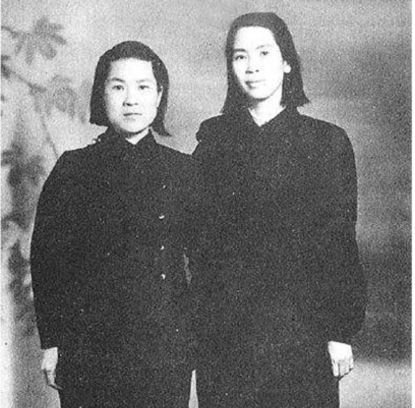 “001”導彈專家悼念毛主席,葬禮上身份曝光:毛主席的親侄子 “001”導彈專家悼念毛主席,葬禮上身份曝光:毛主席的親侄子