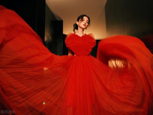 狗糧專場，盤點港圈5對婚齡超15年，感情依舊堅如磐石的影帝夫妻