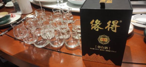 河南是酒文化的發源地,當地白酒消費突破60億,酒友們在喝什麼? 河南是酒文化的發源地,當地白酒消費突破60億,酒友們在喝什麼?