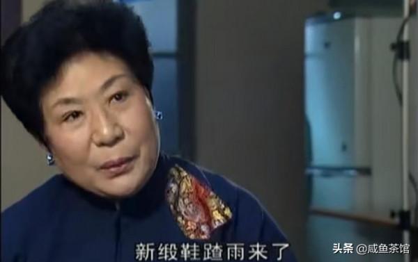 馬三立戲耍郭榮啟劉寶瑞李潔塵,相聲泰斗也是老頑童 馬三立戲耍郭榮啟劉寶瑞李潔塵,相聲泰斗也是老頑童