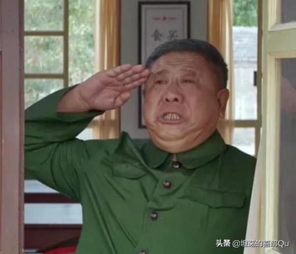 王牌部隊:為何領導要親抓修建營房的事情?這事為何比修路更重要 王牌部隊:為何領導要親抓修建營房的事情?這事為何比修路更重要