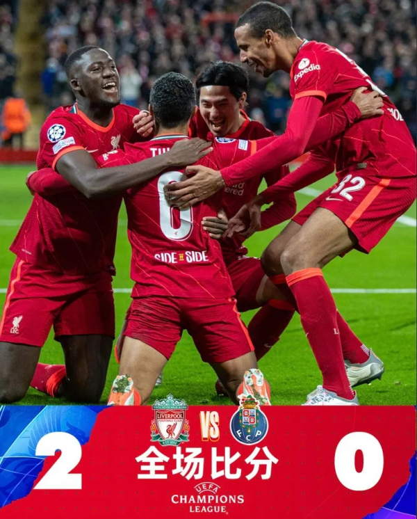 逗妹吐槽：阿波，你到底有沒有航母駕照呀？