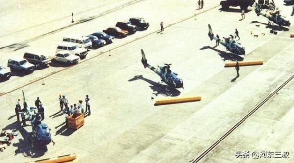 彎道超車，辦法總比困難多，從各渠道獲得的北約體系裝備大全中篇