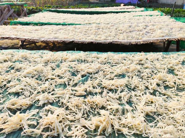 到年底了,看看咱們湖北人會準備哪些“年貨”?別的地方還真沒有 到年底了,看看咱們湖北人會準備哪些“年貨”?別的地方還真沒有