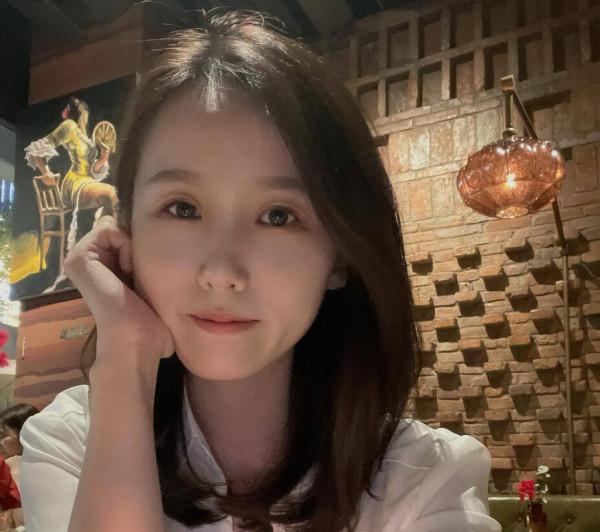 從“醫學生”到“大醫生”,劉暢離不開三位豬隊友的“幫助” 從“醫學生”到“大醫生”,劉暢離不開三位豬隊友的“幫助”