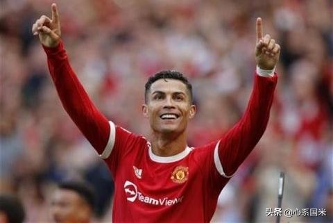 7戰1負!6年來,夢劇場不懼渣叔紅軍,C羅11戰12球,衝擊126球 7戰1負!6年來,夢劇場不懼渣叔紅軍,C羅11戰12球,衝擊126球