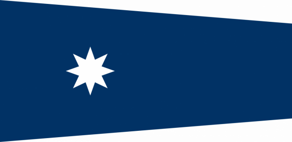 土耳其警銜標識 土耳其警銜標識