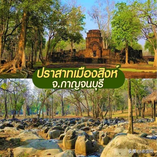 坐著火車去旅遊！推薦泰國8條令人難忘的火車路線