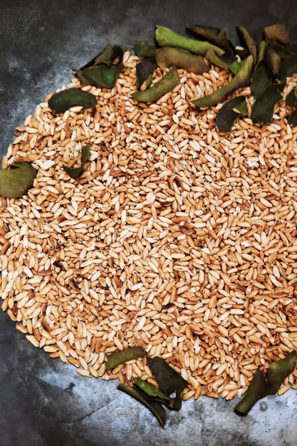 南方人的蒸菜，北方人“蒸不懂”