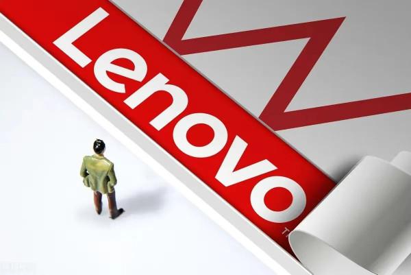 真正的勇士:七問柳傳志的司馬南 真正的勇士:七問柳傳志的司馬南