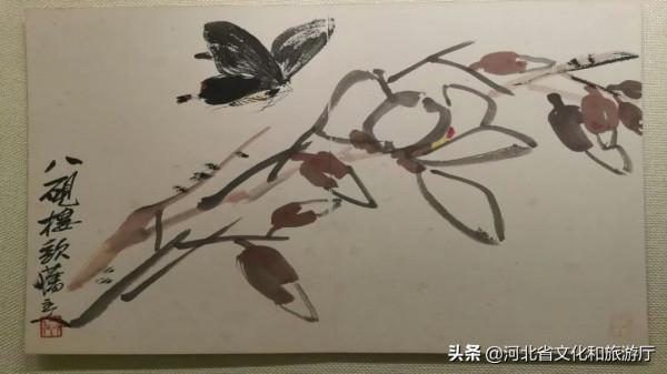 中秋 | 看出“宮”國寶,齊白石書畫藝術”展,品中秋文化,觀惠民演出 中秋 | 看出“宮”國寶,齊白石書畫藝術”展,品中秋文化,觀惠民演出