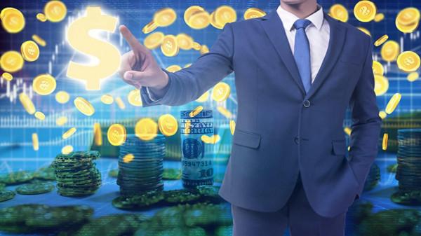 基金錯過止盈怎麼辦？贖回錢才是自己的！分享我的基金止盈心得