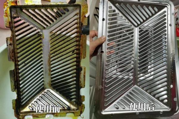 建議大家：被網紅吹捧的9件家居用品，件件雞肋，全是智商稅