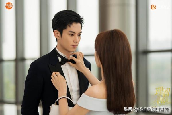 網評演技最差的95後演員TOP 9!邢昭林第九、歐陽娜娜第四 網評演技最差的95後演員TOP 9!邢昭林第九、歐陽娜娜第四