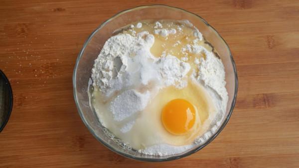 最受歡迎的12種街邊小吃，不用門面投資少，自己在家做了就能賣