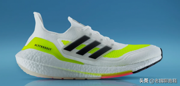 阿迪達斯吹的那些牛,你還信嗎?是誰把它的遮羞布撕開了? 阿迪達斯吹的那些牛,你還信嗎?是誰把它的遮羞布撕開了?