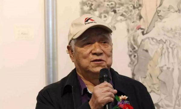 海軍第五任司令員,60歲授上將,後來為何被免職? 海軍第五任司令員,60歲授上將,後來為何被免職?