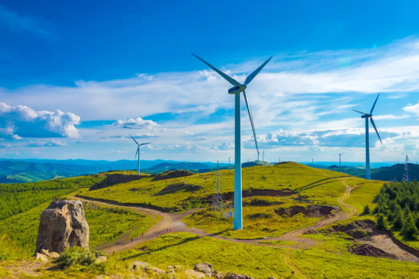 冬奧會倒計時22天！這座曾經比肩北京的老城，“國際張”藏不住了