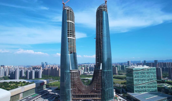 浙江有所本科大學“很低調”,名氣不大,9成畢業生有望成公務員 浙江有所本科大學“很低調”,名氣不大,9成畢業生有望成公務員