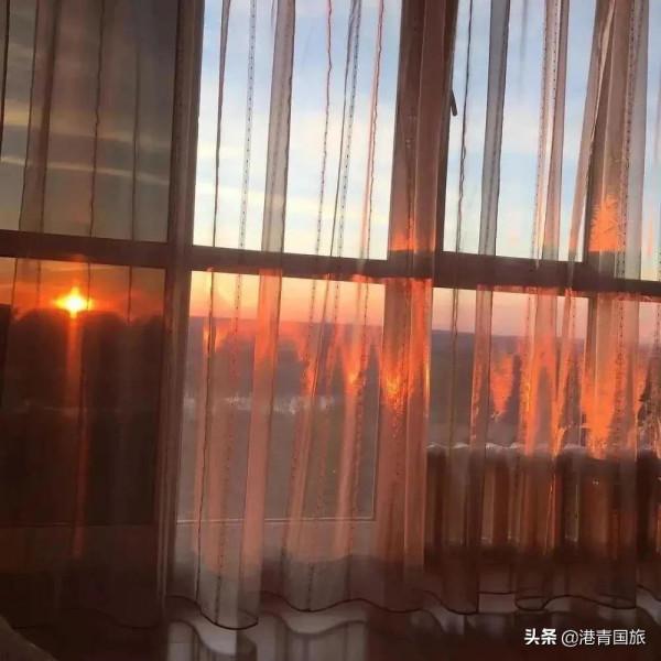 2月起全球超60%的國家開放或計劃放寬出境遊