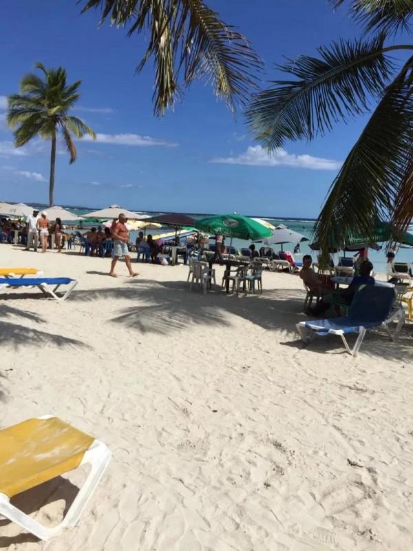 ＃金粉社群＃這是什麼大頭龍蝦！傳說中神秘的“加勒比海”