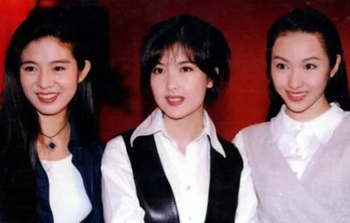 那些老照片 那些老照片