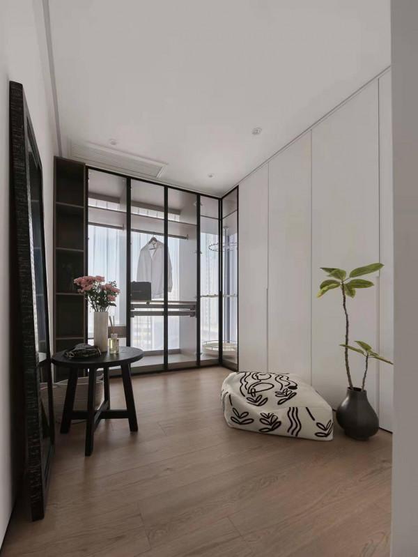 空間的特徵是生活的特徵