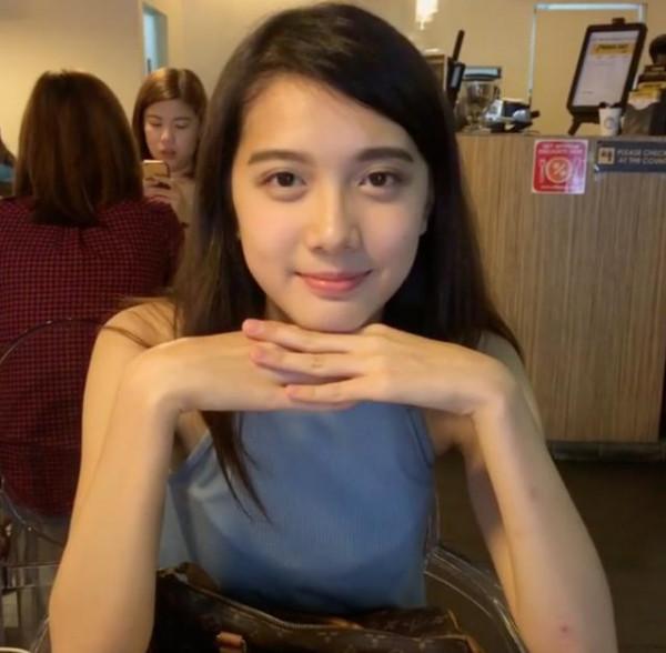 李澤楷“寵星”林宣妤參加家族婚禮,感慨發文疑似走郭嘉文老路 李澤楷“寵星”林宣妤參加家族婚禮,感慨發文疑似走郭嘉文老路