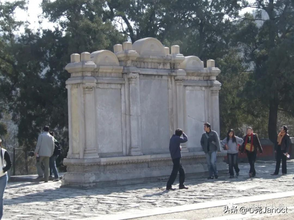 整理照片時發現十五年前拍的香山靜宜園,如今再登山找尋當年痕跡 整理照片時發現十五年前拍的香山靜宜園,如今再登山找尋當年痕跡