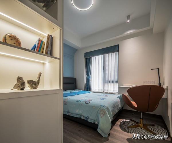 這位阿姨厲害了,不靠男人同樣把老房改造得溫馨舒適,簡潔又大方 這位阿姨厲害了,不靠男人同樣把老房改造得溫馨舒適,簡潔又大方