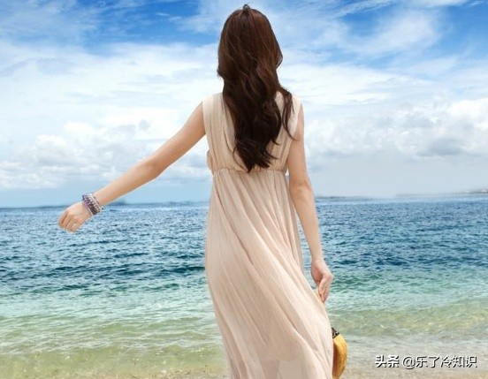 為給爸媽買房爛片不拒，43歲瘦到皮包骨，用感恩的心對待父母