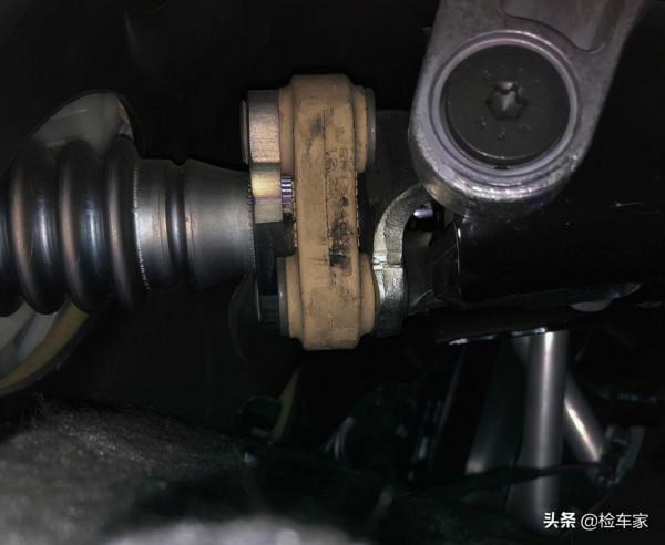 6萬公里貶值113萬的賓士GL500,檢測後為何買賣雙方發飆 6萬公里貶值113萬的賓士GL500,檢測後為何買賣雙方發飆