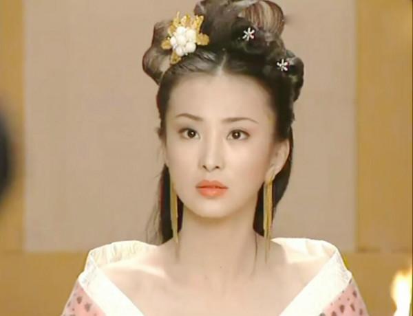 資治通鑑:千古一帝秦始皇究竟是嬴異的兒子,還是呂不韋的兒子? 資治通鑑:千古一帝秦始皇究竟是嬴異的兒子,還是呂不韋的兒子?