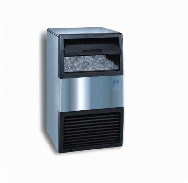 同樣都是製冰機,為何還分方塊製冰機和雪花製冰機? 同樣都是製冰機,為何還分方塊製冰機和雪花製冰機?