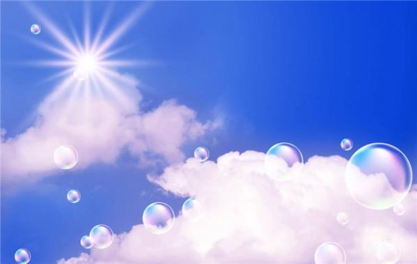 失眠症的非藥物治療（物理治療篇）