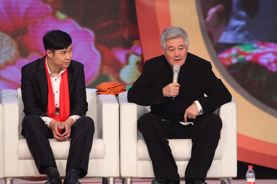 相比吳謹言小瀋陽的“趁熱打鐵”,張小斐才是真正的“人間清醒” 相比吳謹言小瀋陽的“趁熱打鐵”,張小斐才是真正的“人間清醒”