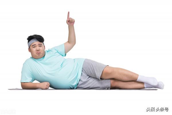 怕不是上了個假大學？不，他是真的