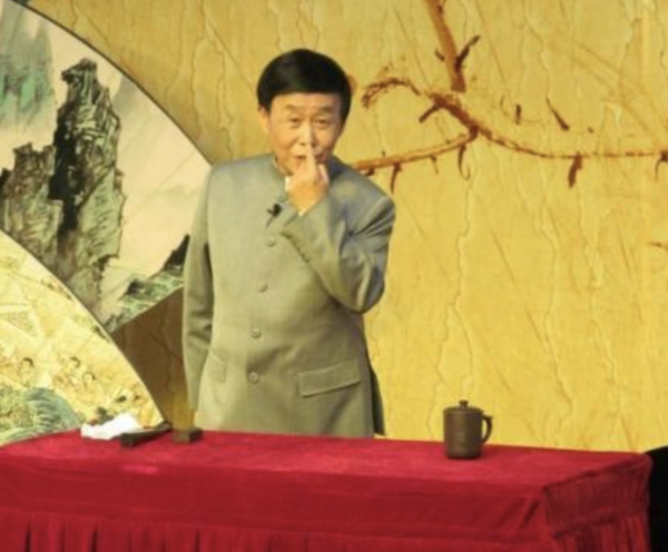 8位明星痛失子女，白髮人送黑髮人的傷痛，一生都無法彌合