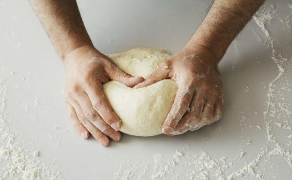 “美食”愛好者心目中的天堂，伊斯蘭風情大新疆的美味之旅