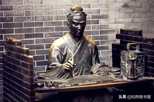 民間故事:書生荒廟聽到怪聲,剛跑出來廟就塌了,遠處白鼠衝他笑 民間故事:書生荒廟聽到怪聲,剛跑出來廟就塌了,遠處白鼠衝他笑