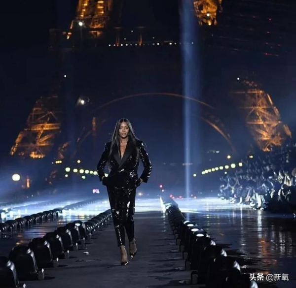 老米的懟人名場面，看完讓人拍手叫好…