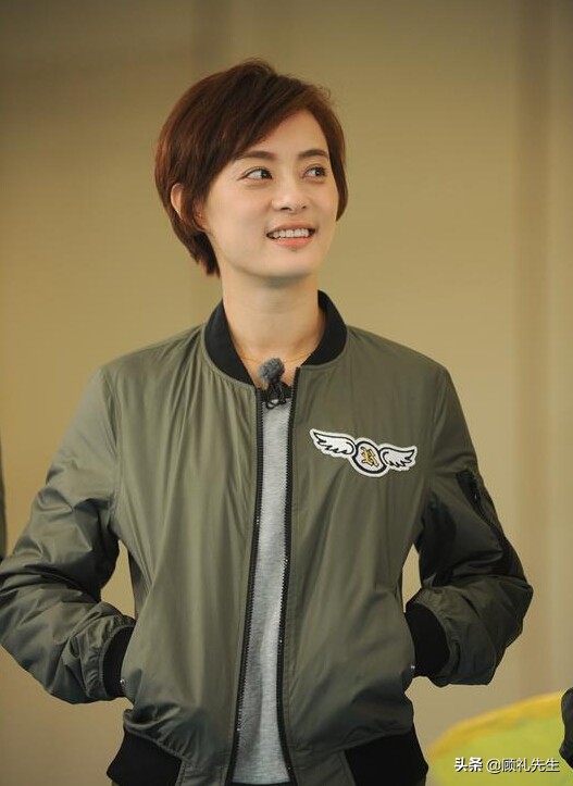 同劇不同命,《甄嬛傳》爆紅第10年:除了孫儷,她們都消失了 同劇不同命,《甄嬛傳》爆紅第10年:除了孫儷,她們都消失了