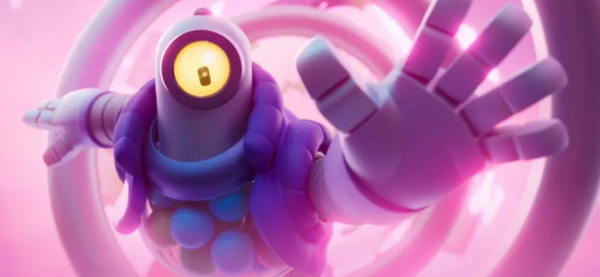 2021年營收大漲51&percnt;，Supercell CEO親筆信反思：這幾年我犯的大錯