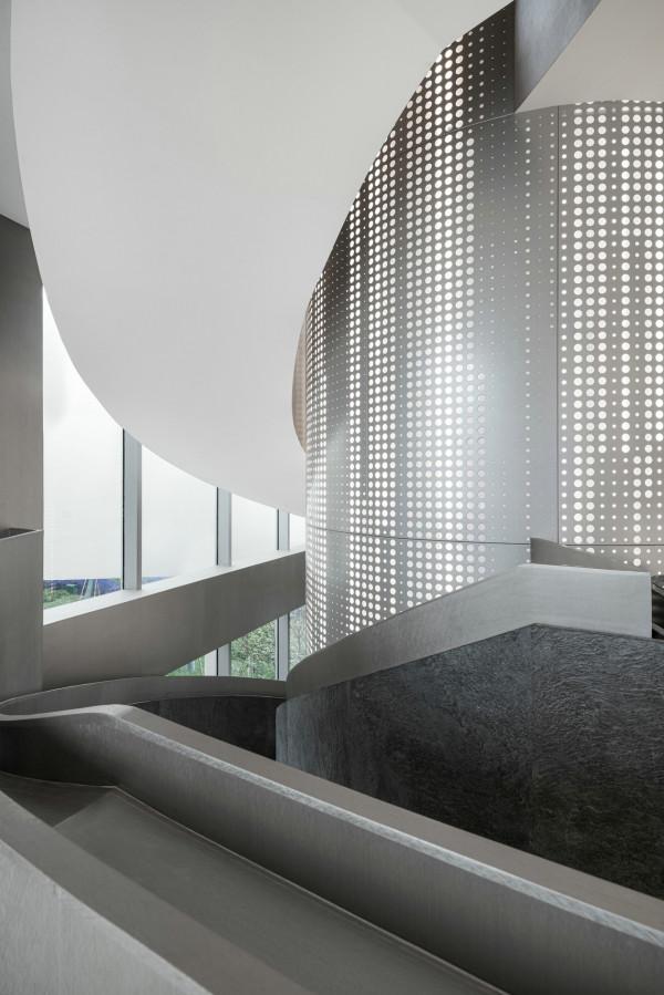 尋星奇遇,記憶之地 尋星奇遇,記憶之地