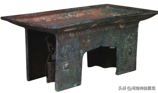 傢俱起源-1 傢俱起源-1