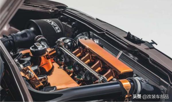 打破年份的界限 模板級的四代高爾夫